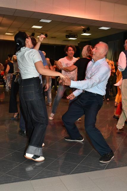 min 2018 10 06 Bologne Soiree 196